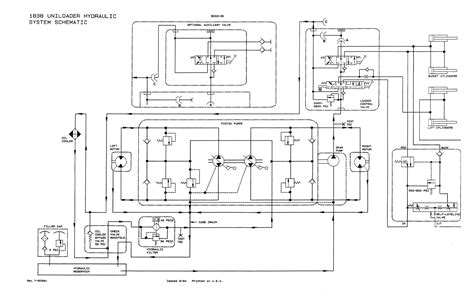 kids skid steer wiring diagram|743b electrical wiring diagram .